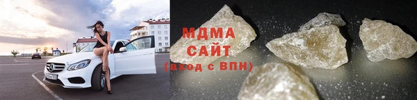 мдпв Алексеевка