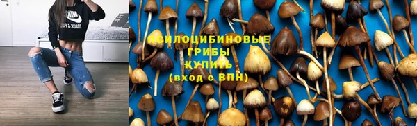 трава Алзамай